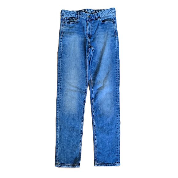 M&S Women's Jeans / UK 8 / EU 36 - Picture 1 of 10